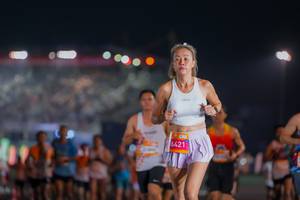 BIB: 6421
                            <button type="button" onclick="openModal(22855764)" class="btn btn-primary btn-sm float-right btn-popup" data-toggle="modal" data-target=".modal-high-quality">
                        <i class="fas fa-shopping-cart"></i> Add to Cart
                    </button>
                                            <button type="button" onclick="isThisMe(22855764, true)" class="btn btn-success btn-sm float-right btn-popup btn-isme hidden" data-toggle="tooltip" data-placement="bottom" title="นี่คือรูปของคุณใช่ไหม คลิกที่นี่เพื่อเอาเข้าอัลบั้ม">
                        <i class="fas fa-plus"></i> Add to album
                    </button>
                    <button type="button" onclick="isThisMe(22855764, false)" class="btn btn-warning btn-sm float-right btn-popup btn-isnotme hidden">
                        <i class="fas fa-ban"></i> Remove from album
                    </button>